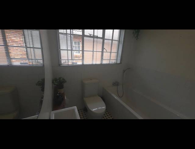 3 BEDROOM HOUSE FOR SALE IN MONTANA